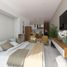 Studio Wohnung zu verkaufen in Cozumel, Quintana Roo, Cozumel