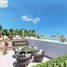 Studio Wohnung zu verkaufen in Cozumel, Quintana Roo, Cozumel