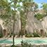 4 Habitación Casa en venta en Cozumel, Quintana Roo, Cozumel