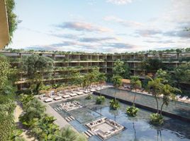 1 Habitación Apartamento en venta en Cozumel, Quintana Roo, Cozumel