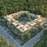 1 Habitación Apartamento en venta en Cozumel, Quintana Roo, Cozumel