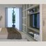 Appartement 1 chambre à vendre à Cancun, Quintana Roo, Cancun