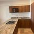 2 Schlafzimmer Appartement zu verkaufen in Medellin, Veracruz, Medellin