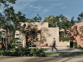 3 Schlafzimmer Villa zu verkaufen in Cozumel, Quintana Roo, Cozumel