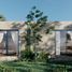 3 Schlafzimmer Villa zu verkaufen in Cozumel, Quintana Roo, Cozumel