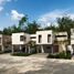 4 Habitación Casa en venta en Cozumel, Quintana Roo, Cozumel