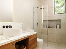 4 Habitación Casa en venta en Cozumel, Quintana Roo, Cozumel