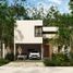 4 Habitación Casa en venta en Cozumel, Quintana Roo, Cozumel