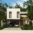 4 Habitación Casa en venta en Cozumel, Quintana Roo, Cozumel