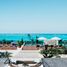 2 Habitación Apartamento en venta en Isla Mujeres, Quintana Roo, Isla Mujeres