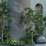 Condominium 1 chambre à vendre à Cozumel, Quintana Roo, Cozumel, Quintana Roo