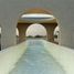 Condominium 1 chambre à vendre à Cozumel, Quintana Roo, Cozumel, Quintana Roo