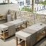 Appartement 2 chambre à vendre à Cozumel, Quintana Roo, Cozumel, Quintana Roo