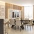 2 Habitación Apartamento en venta en Isla Mujeres, Quintana Roo, Isla Mujeres