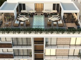 2 Habitación Apartamento en venta en Isla Mujeres, Quintana Roo, Isla Mujeres
