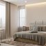 2 Habitación Apartamento en venta en Isla Mujeres, Quintana Roo, Isla Mujeres