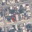  Grundstück zu verkaufen in Coatzacoalcos, Veracruz, Coatzacoalcos