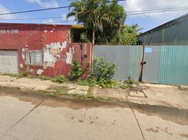 Grundstück zu verkaufen in Coatzacoalcos, Veracruz, Coatzacoalcos