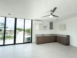 Appartement 2 chambre à vendre à Cozumel, Quintana Roo, Cozumel, Quintana Roo