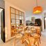3 Habitación Departamento en venta en Cozumel, Quintana Roo, Cozumel