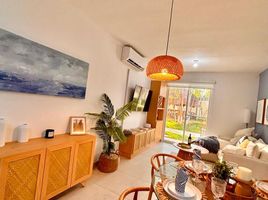 3 Habitación Departamento en venta en Cozumel, Quintana Roo, Cozumel