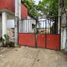  Terreno (Parcela) en venta en Coatzacoalcos, Veracruz, Coatzacoalcos