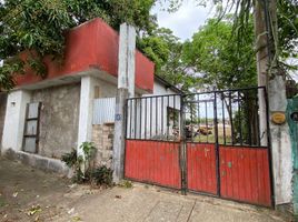  Terreno (Parcela) en venta en Coatzacoalcos, Veracruz, Coatzacoalcos