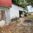  Terreno (Parcela) en venta en Coatzacoalcos, Veracruz, Coatzacoalcos