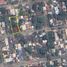  Terreno (Parcela) en venta en Coatzacoalcos, Veracruz, Coatzacoalcos