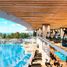 1 Bedroom Apartment for sale in Isla Mujeres, Quintana Roo, Isla Mujeres