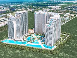 1 Bedroom Apartment for sale in Isla Mujeres, Quintana Roo, Isla Mujeres