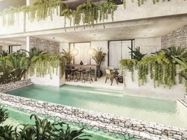 2 Bedroom Apartment for sale in Cozumel, Quintana Roo, Cozumel, Quintana Roo
