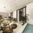 2 Bedroom Apartment for sale in Cozumel, Quintana Roo, Cozumel, Quintana Roo