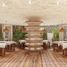 2 Bedroom Apartment for sale in Cozumel, Quintana Roo, Cozumel, Quintana Roo