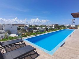 Appartement 1 chambre à vendre à Cozumel, Quintana Roo, Cozumel
