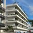 Appartement 1 chambre à vendre à Cozumel, Quintana Roo, Cozumel