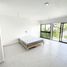 Condominium 1 chambre à vendre à Cozumel, Quintana Roo, Cozumel