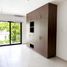 Condominium 1 chambre à vendre à Cozumel, Quintana Roo, Cozumel