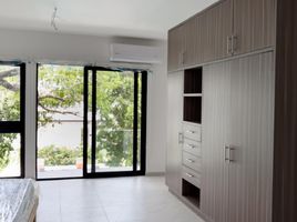 Condominium 1 chambre à vendre à Cozumel, Quintana Roo, Cozumel