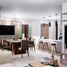 2 Habitación Apartamento en venta en Isla Mujeres, Quintana Roo, Isla Mujeres