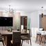 2 Habitación Apartamento en venta en Isla Mujeres, Quintana Roo, Isla Mujeres