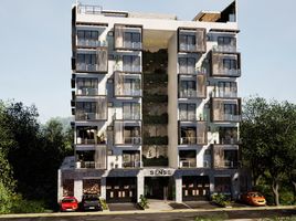 2 Habitación Apartamento en venta en Isla Mujeres, Quintana Roo, Isla Mujeres