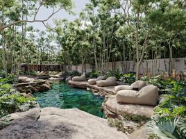 2 Schlafzimmer Haus zu verkaufen in Cozumel, Quintana Roo, Cozumel