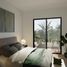 2 Schlafzimmer Appartement zu verkaufen in Isla Mujeres, Quintana Roo, Isla Mujeres