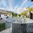 3 Bedroom House for sale in General Zuazua, Nuevo Leon, General Zuazua