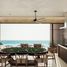 1 Schlafzimmer Wohnung zu verkaufen in Puerto Morelos, Quintana Roo, Puerto Morelos