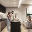 1 Bedroom Apartment for sale in Cozumel, Quintana Roo, Cozumel
