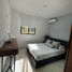 Appartement 2 chambre à vendre à Cozumel, Quintana Roo, Cozumel