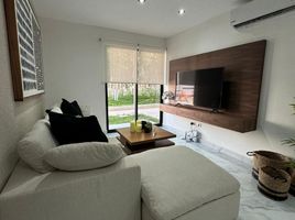 Appartement 2 chambre à vendre à Cozumel, Quintana Roo, Cozumel