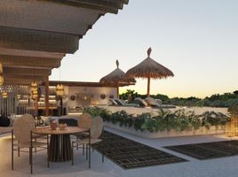 40 平米 Office for sale in 墨西哥, Cozumel, Quintana Roo, 墨西哥